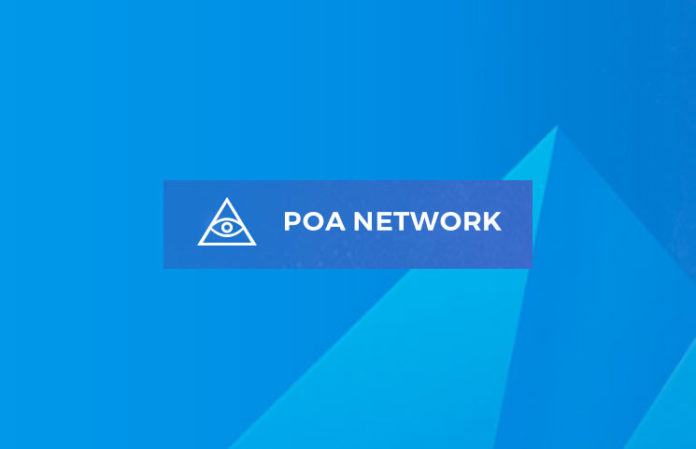 poa network